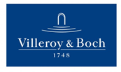 Villeroy & Boch