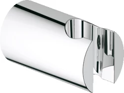 Grohe New Tempesta handdouchehouder chroom 27594000