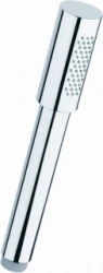 Grohe Sena sena mono handdouche chroom 28034000