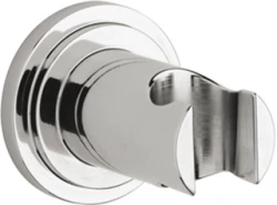 Grohe Sena handdouchehouder chroom 28690000