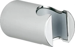 Grohe Rainshower handdouchehouder chroom 27056000