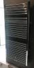 Aquadesign Tower Handdoekradiator Chroom 1185x600 1208790792