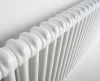 Instamat Leden PR radiator 