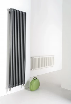 Instamat Leden PR radiator 