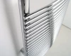 Instamat Roma designradiator 80x49.5cm glanzend wit RM80.50