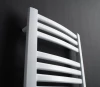 Instamat Milano designradiator 72.5x50.5cm glanzend wit MI70.50