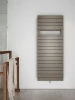 Instamat Deco designradiator  79,7x50m glanzend wit DE80.50