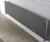 Instamat Tempo  - H designradiator 103 x 39.8 cm Kleur TEH100-2