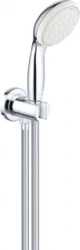 Grohe New Tempesta chroom 26406001