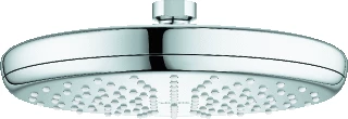 Grohe New Tempesta chroom 26410000