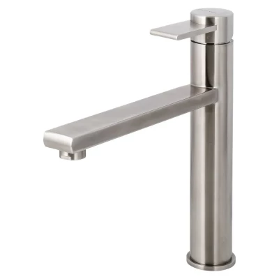 CARESSI Stainless steel tweegreeps RVS keukenmengkraan volledig roestvrijstaal CA101I 1208920619 kloon 13-02-2019 03:58:56