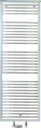 Zehnder Universal radiator cm wit 401w HU-070-050     