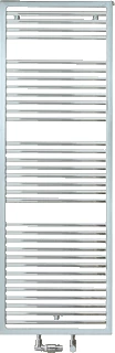 Zehnder Universal radiator cm wit 613w HU-120-050     