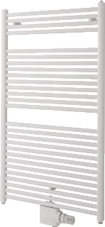 Zehnder Toga radiator cm 510w TOC-150-050-V  