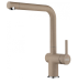 Franke Active L Keukenkraan Beige met Draaibare Uitloop 115.0653.378